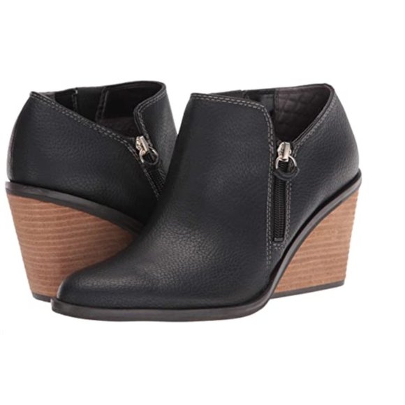 Dr. Scholl's Women's Melody Booties - Picture 2 of 11